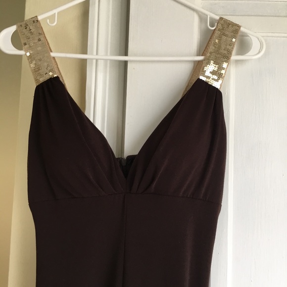 Dress to impress!!! - size 3 - Picture 5 of 7